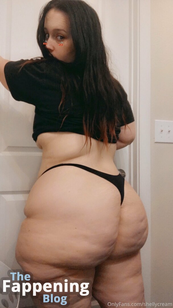dan millican like porn shellycream photo annie robbins recommends free black amature porn pic