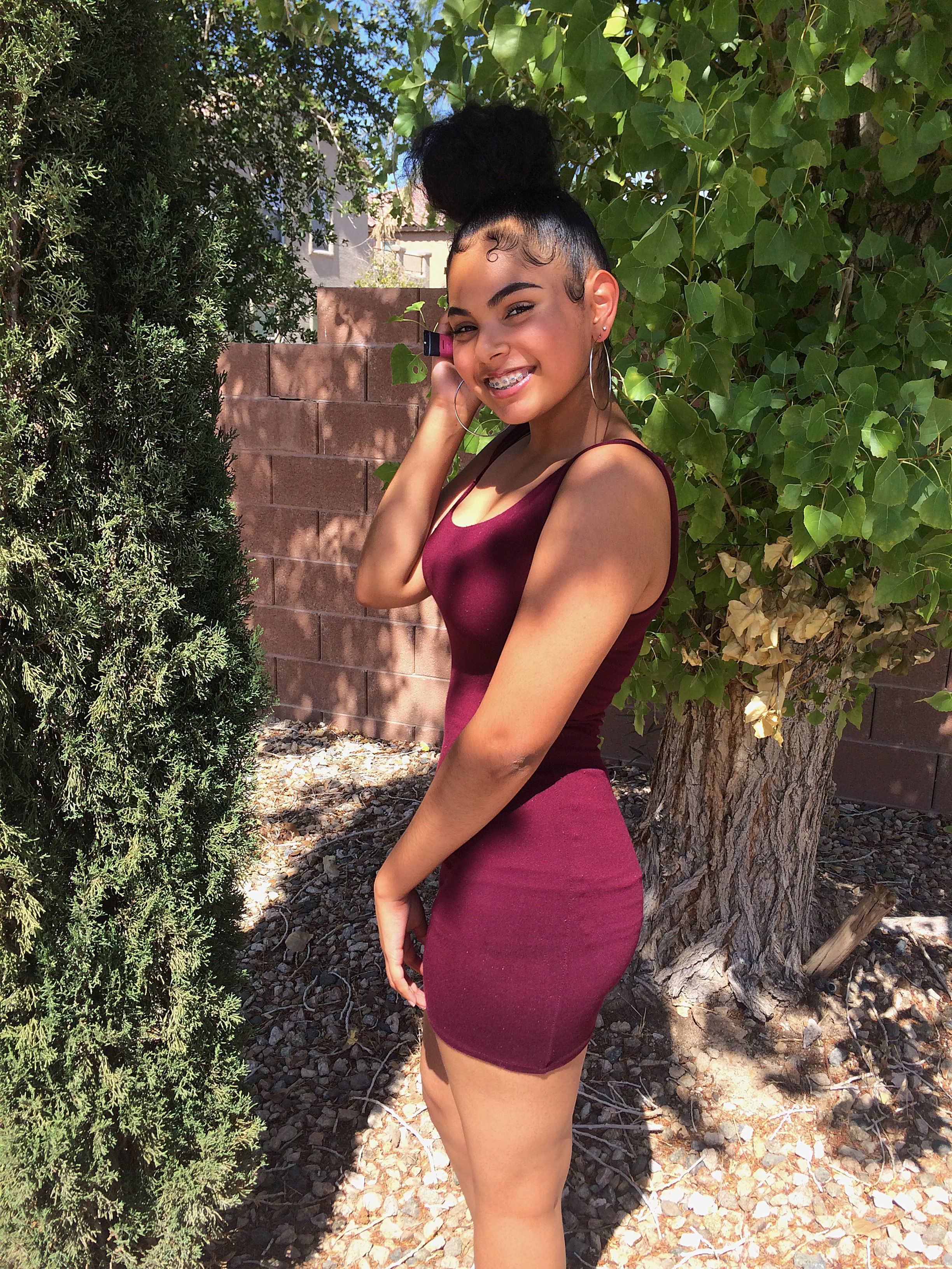 ebony valley teens - petite blonde bdsm swingers japanese