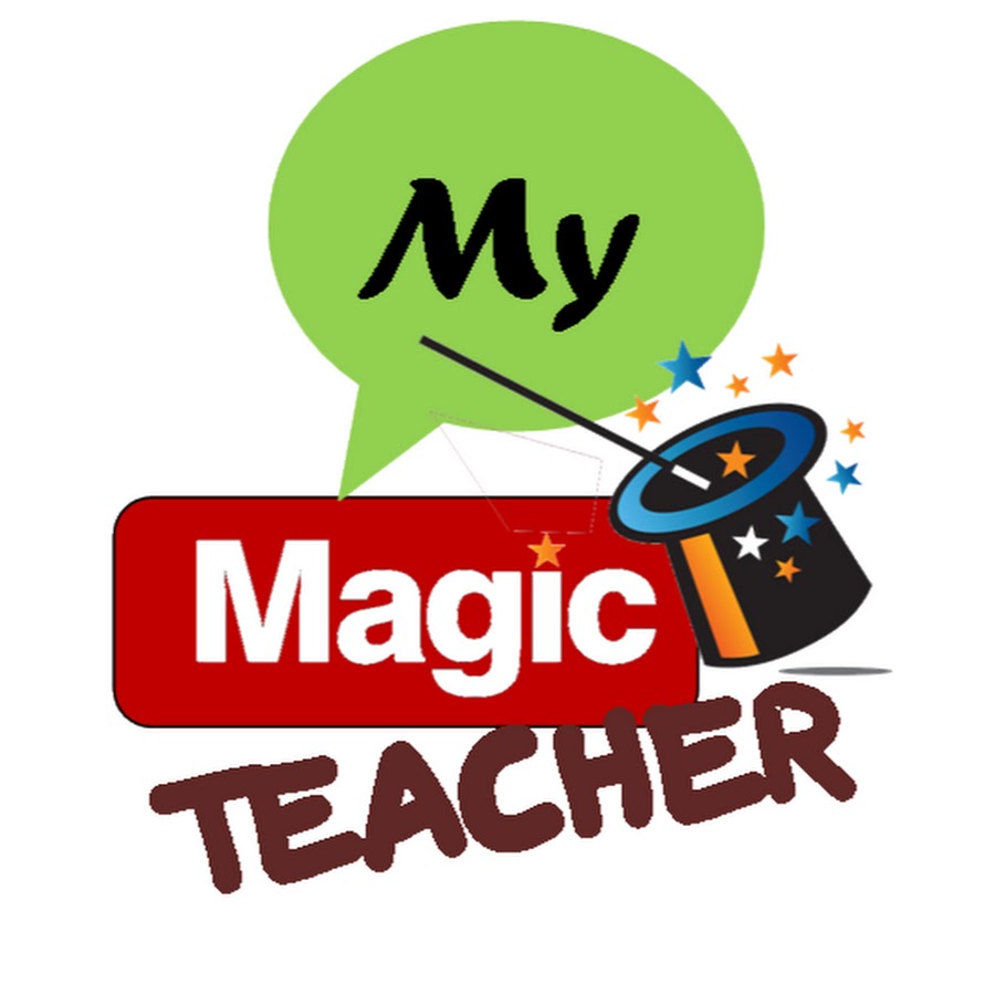 teacher of magic - kittiebabyxxx facial miley cyrus crotch pic