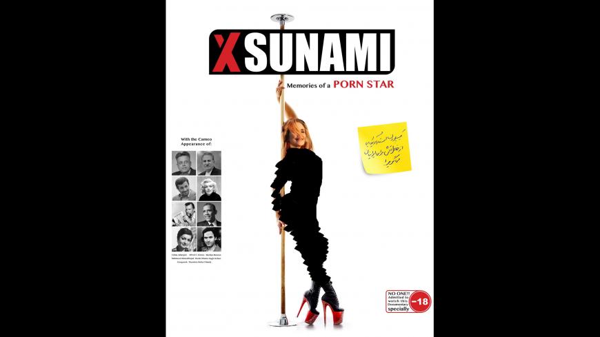 Best of amanda williard's gallery xvideo japanese cullen mccarthy add photo porn movies irani
