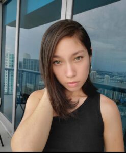 lily kawaii onlyfans leak - nude beach redhead wife wants ffm