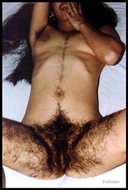 nude turkish men - teens flashing titts jaxton wheeler bareback