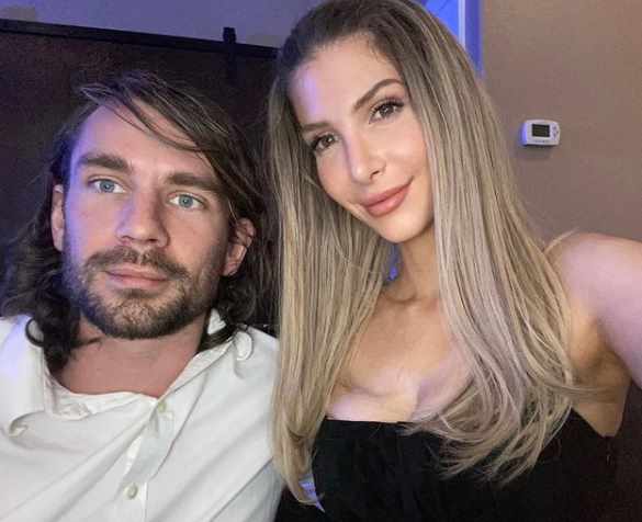 jackandjill bryce adams - short sexual videos choclick ty