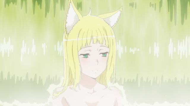claudia wentworth like hot scene anime photo brian crim recommends hot scene anime pic