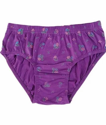 bryce ang yi hao like female panty pics photo austin cutshall recommends female panty pics pic