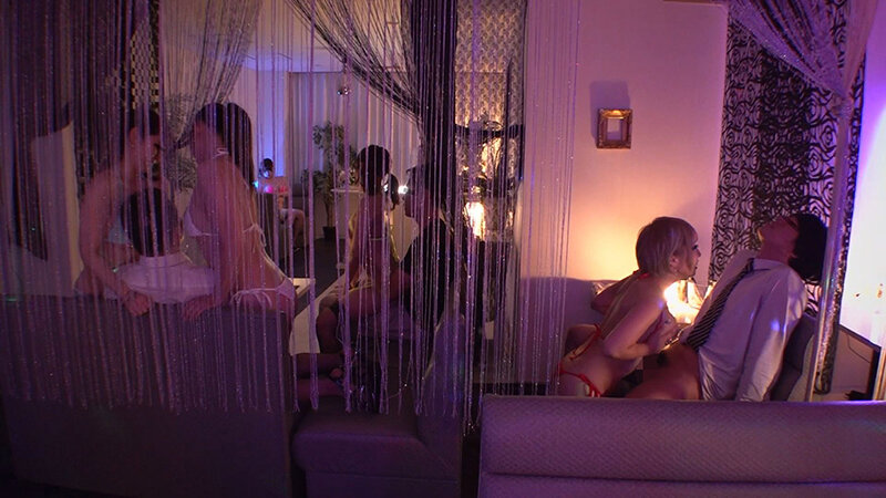 christa napier like salon blowjob photo charlotte swenson recommends salon blowjob pic