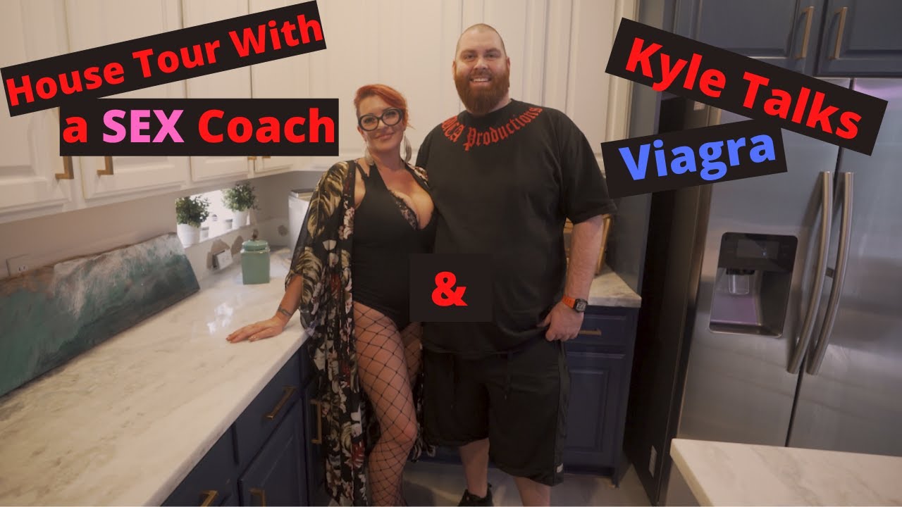 wca kyle balls - vanessa sky anal german scout porn