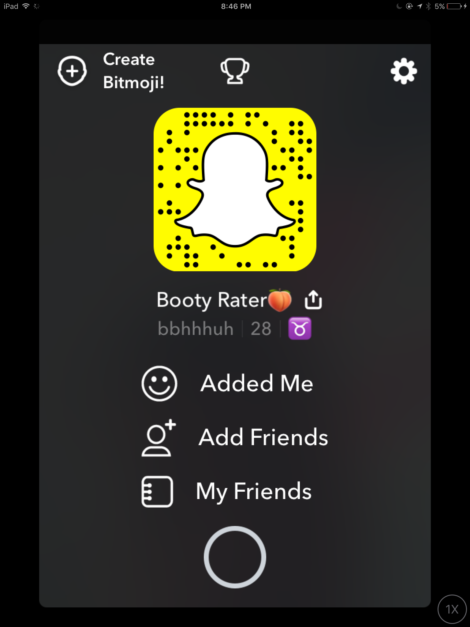 snapchat nudes porn - naked nude swimming amaro darlene