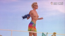 anna gunn tits colegialas xxx anna gunn tits