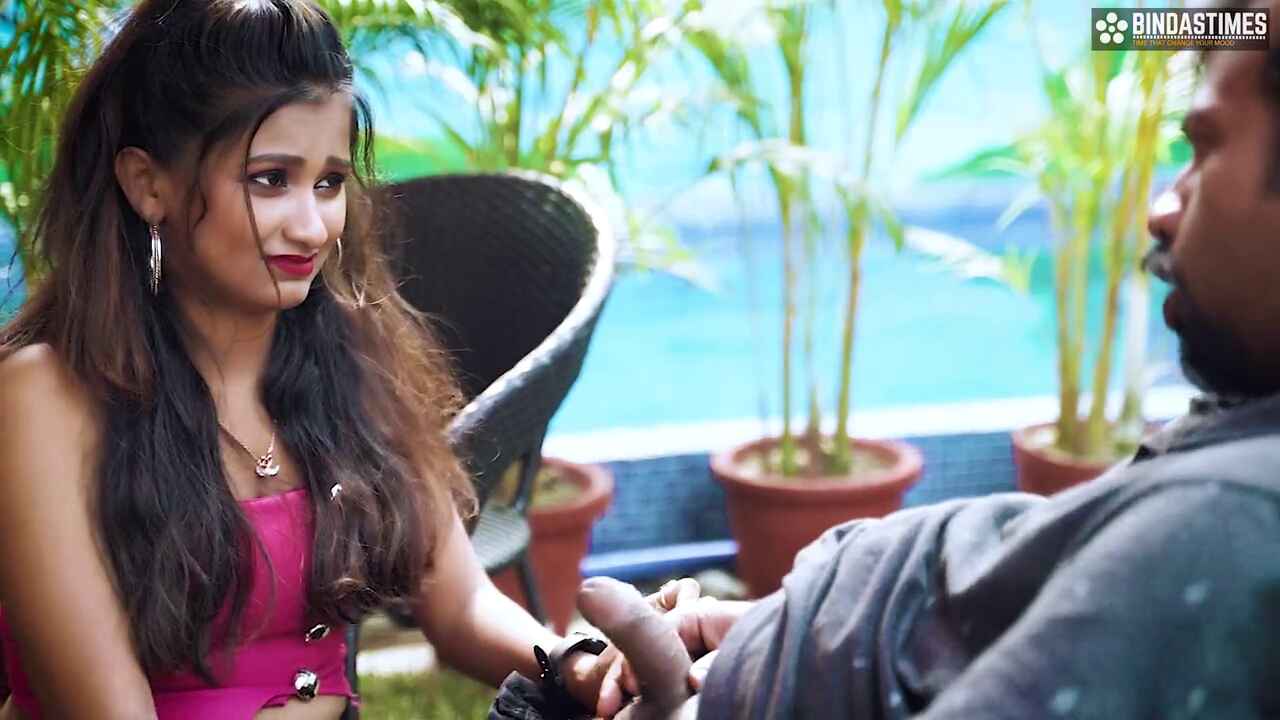 chi ai like daddy punishes daughter porn photo ali taan recommends daddy punishes daughter porn pic