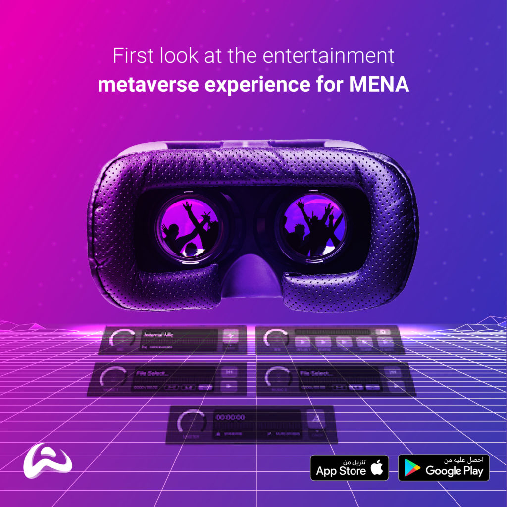 colin timmis recommends Mena Wolf
