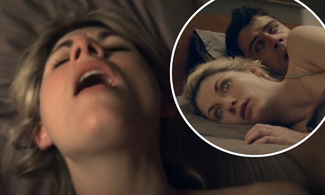 bartolo aponte recommends doctor who nude pic