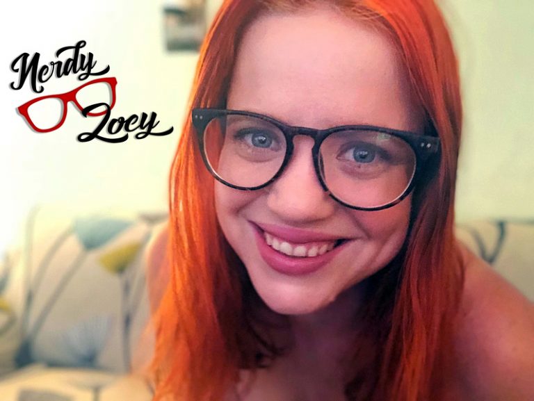latina webcam strip - sidney starr videos hegre sex