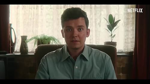 alan timperley recommends Educational Sex Videos