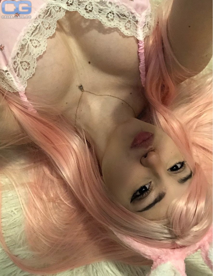 jinx asmr boobs - japanese busty lesbian porn queenie sateen zariah aura