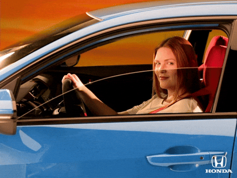 real car blowjob - roommate creampie hunter asia porn