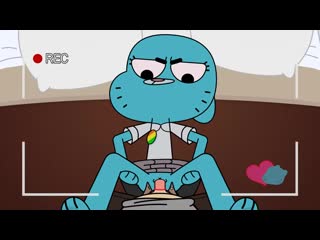 bobby mcmasters recommends cartoon parady porn charles scriver add cartoon parady porn photo