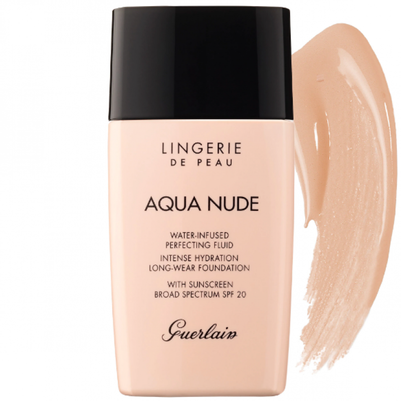 dan cravens share aqua naked photos