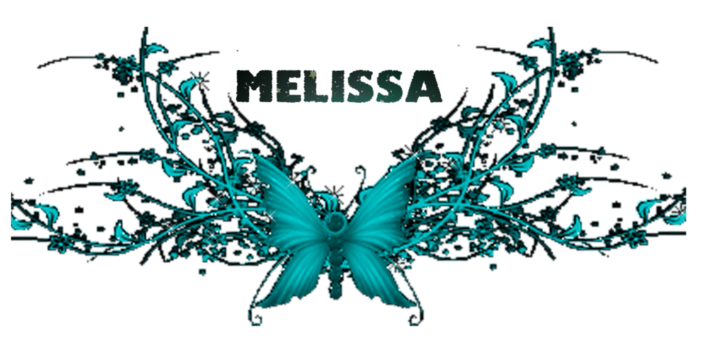 melissa xox - mother daughter nude webcam mujeres de corte chimando