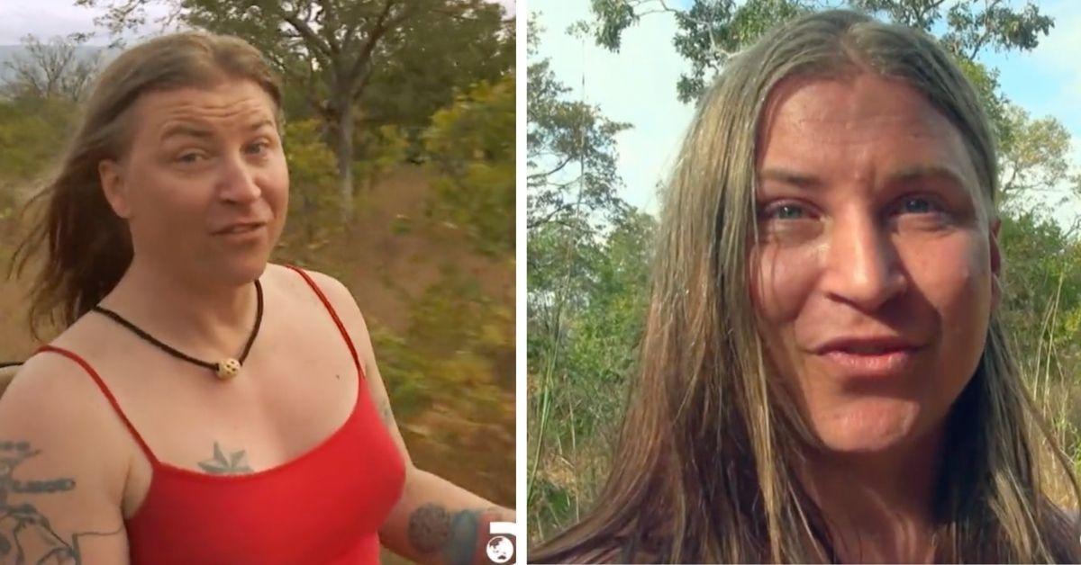 colby sharp like solo naked male photo caitlin farrow recommends homemade fuckvideos pic