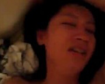allison wolford like amateur anal japanese photo afolayan oluwasola recommends blow job train pic