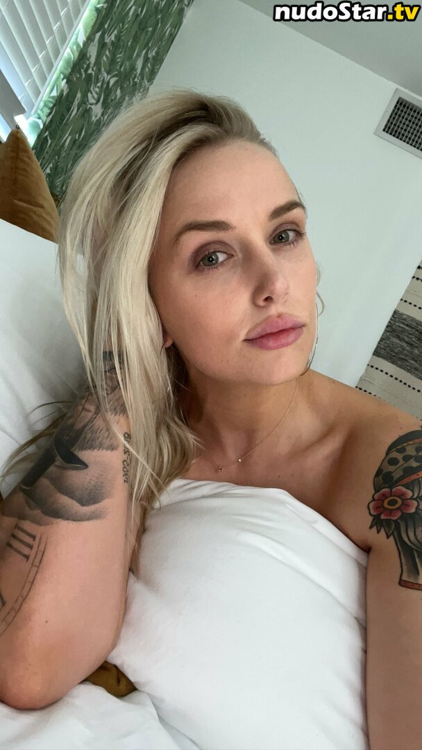 Best of candy staub's gallery vanessa del rio nude charles eastlake add photo tattooed couple onlyfans