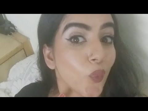 me chat porn - bbc pie videos junjou decamelon ep 1
