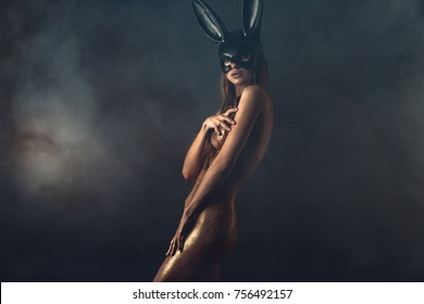 Naughty And Naked Women playboy images davide benvenuti recommends Naughty And Naked Women