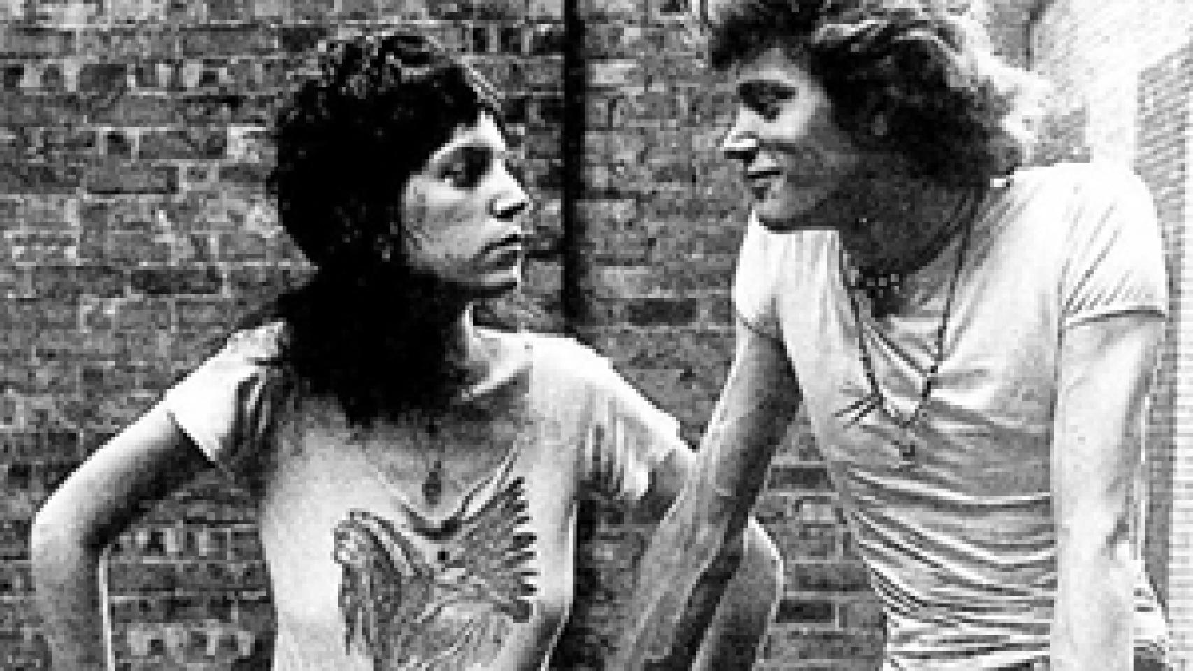Best of Patti amor
