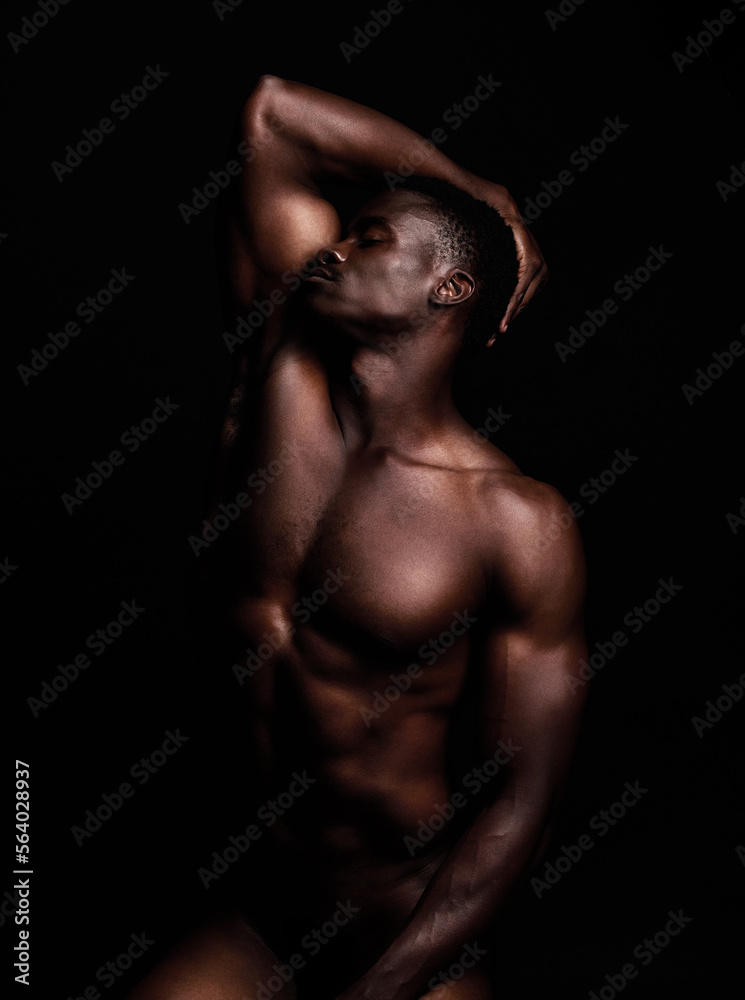 abbi rychlock recommends nude male africa pic