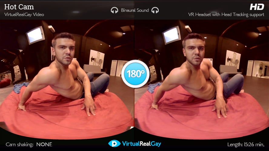 brooke bone recommends vr porn cam andre washington add vr porn cam photo
