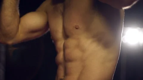 dan cerny like female stomach punch photo allen karakatsanis recommends female stomach punch pic