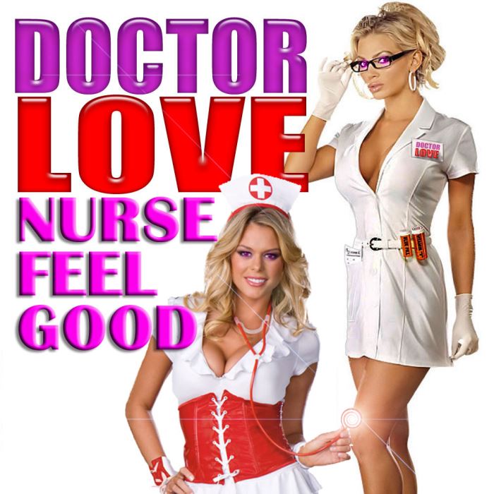 Best of chi meo's gallery foxy anya feet deborah byrum add photo mistress nurse