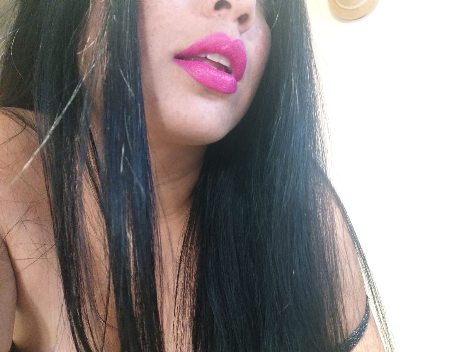 alexavip only fans - demifletcher chaturbate jynx maze threesome