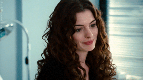 anne hathaway sex scene - latina dvp babes with sexy tits