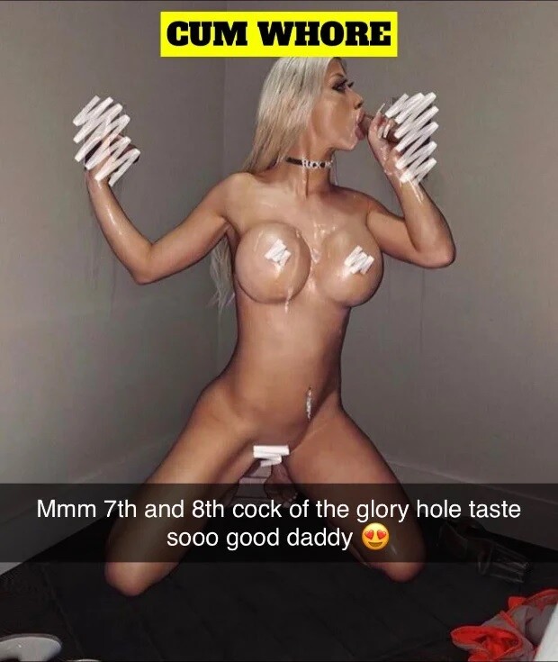 tiffany luu glory hole - male hunk porn reality porn black