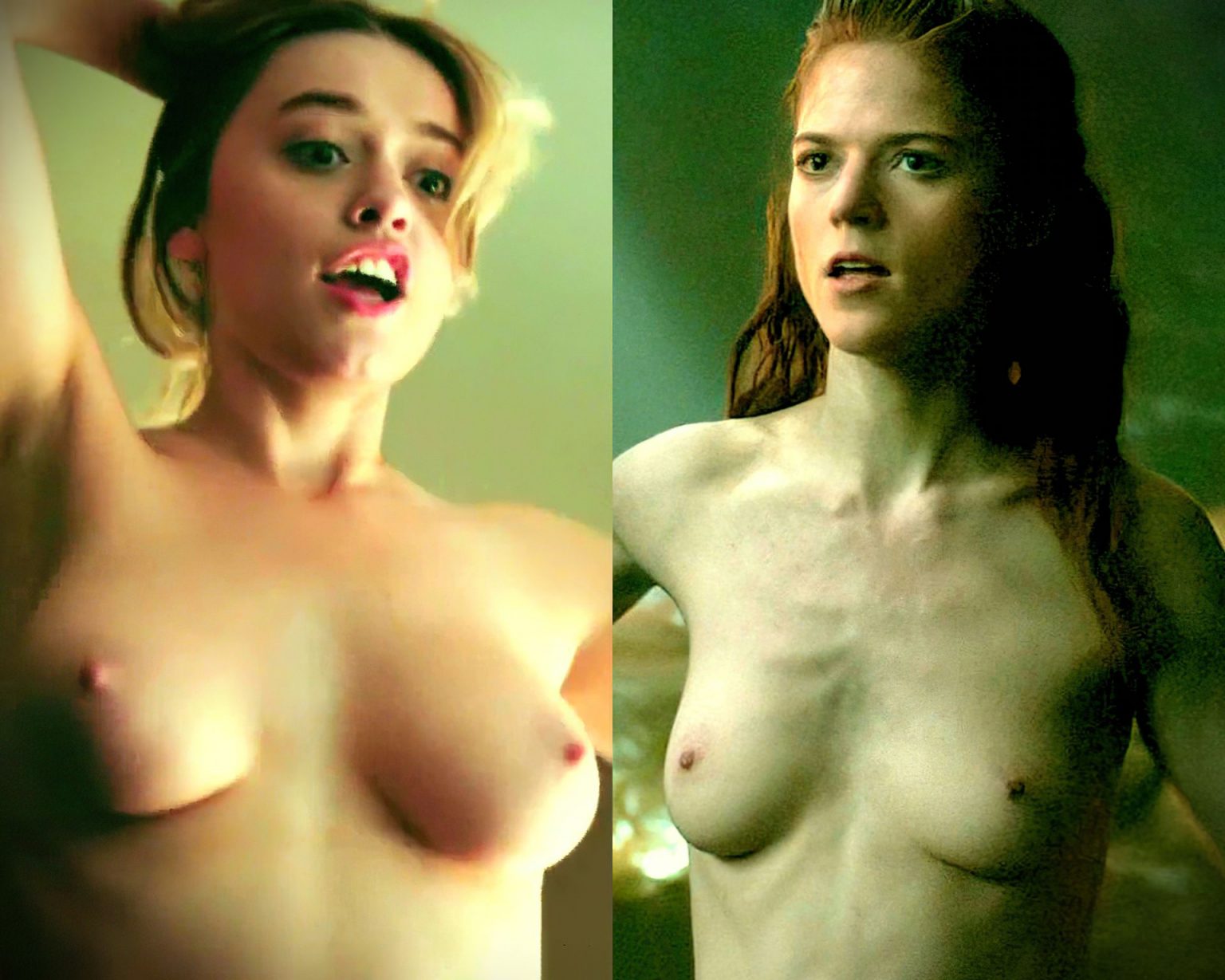leslie bibb tits - dancing without panties bokep pijat plus