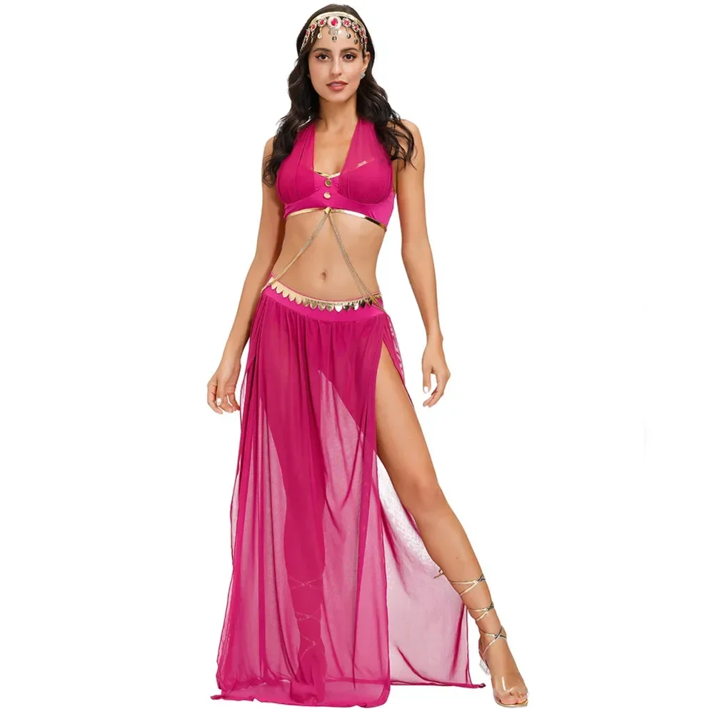adri van der schyff recommends indian porn jasmine pic