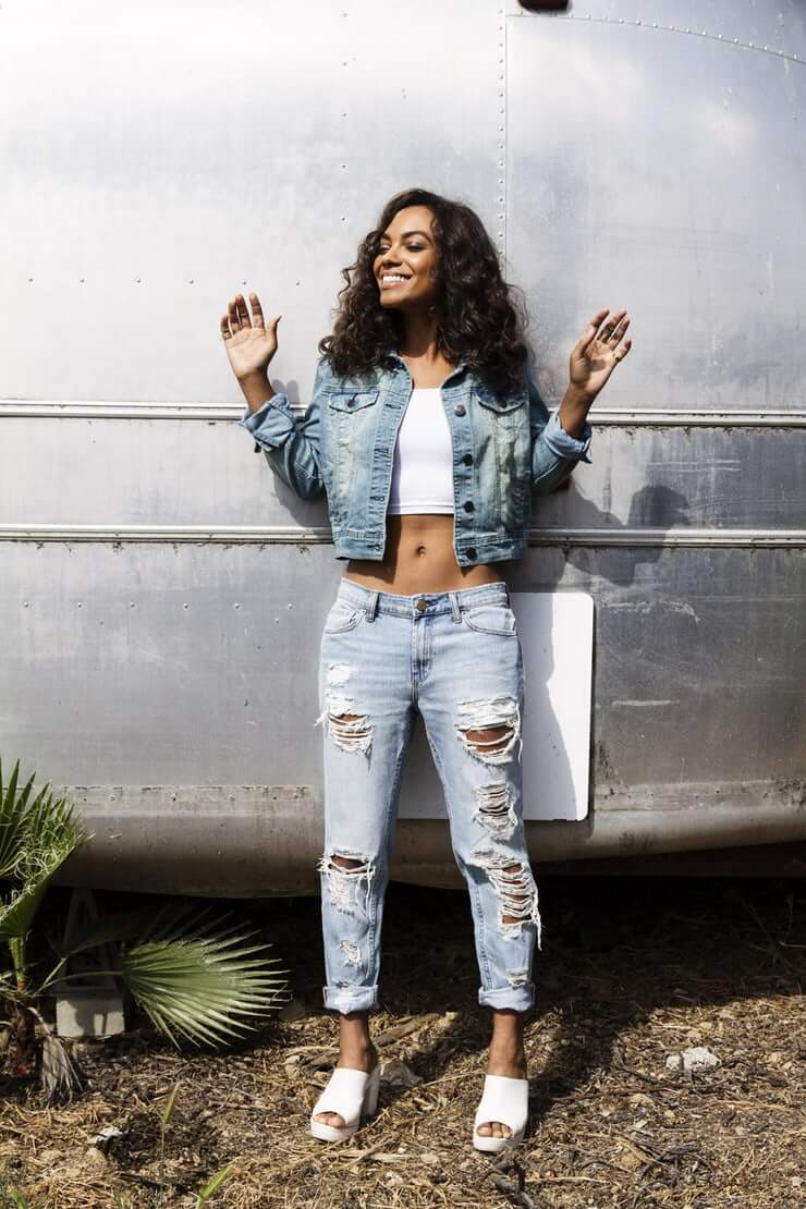 lyndie greenwood naked - lightskin naked women sleep step mom porn