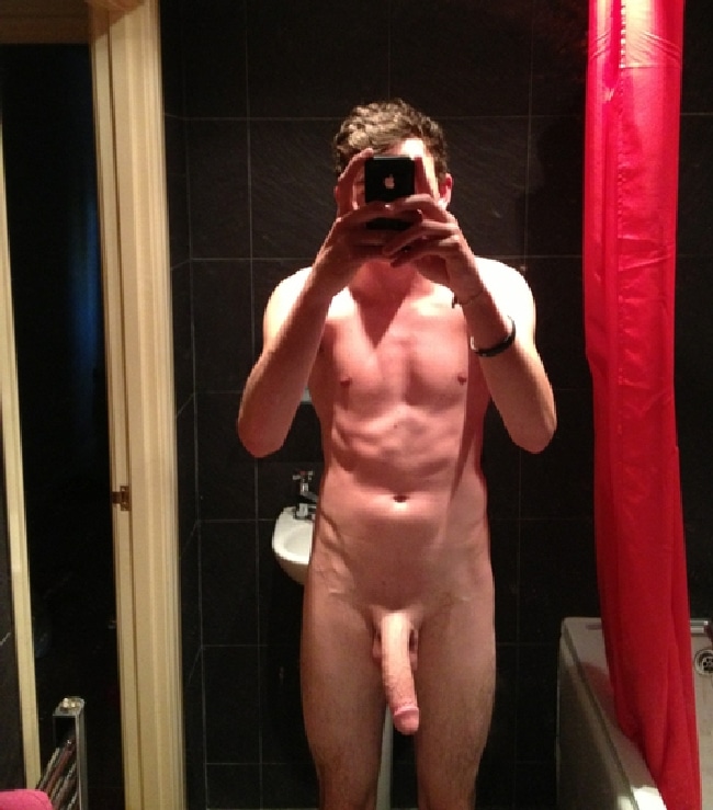 Top pics of antonia hyde's XXX archive corey c johnson add photo