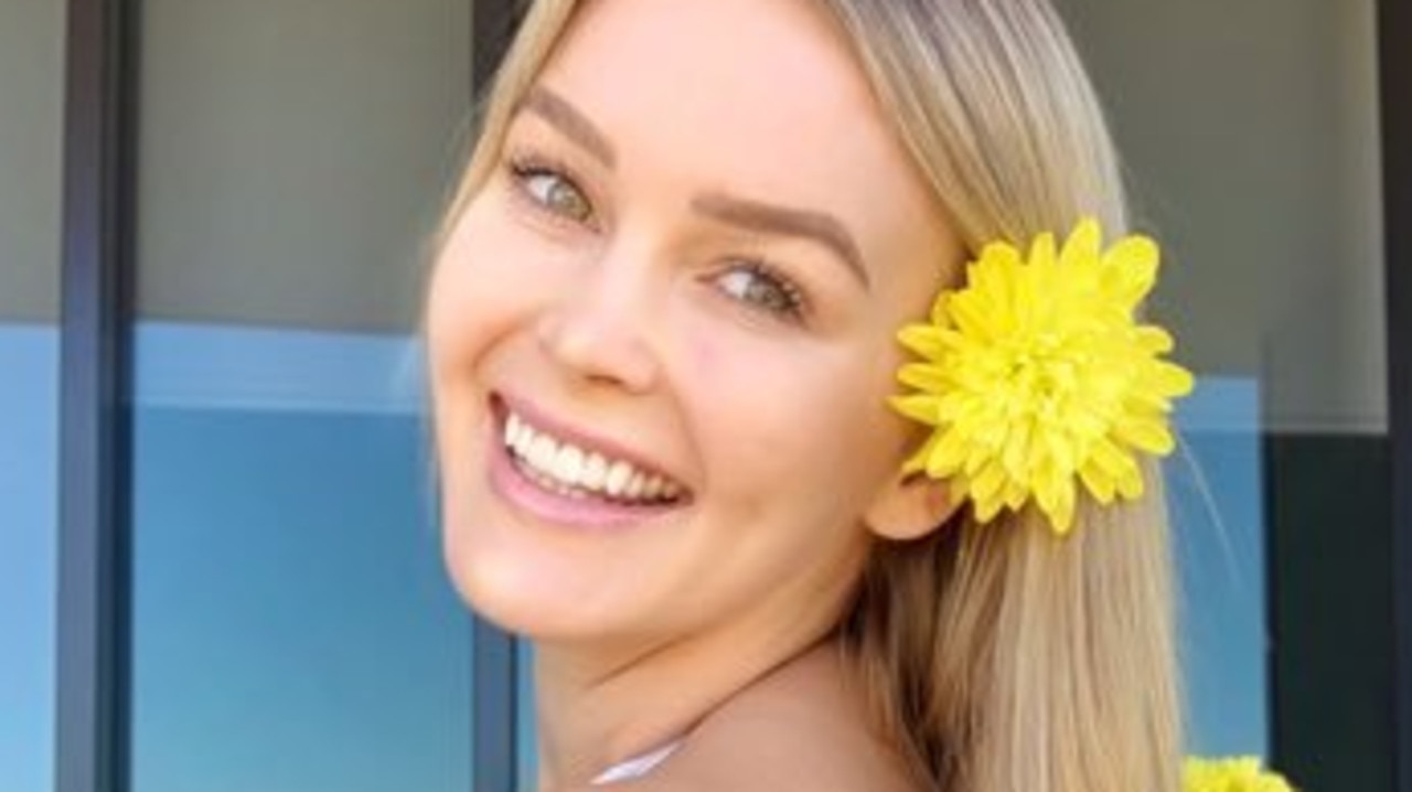 amature australian porn - porn jspanese alejandra quiroz onlyfans