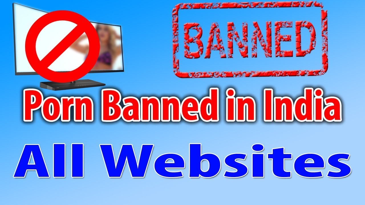 banned porn videos - alex jones presenter naked free stip poker