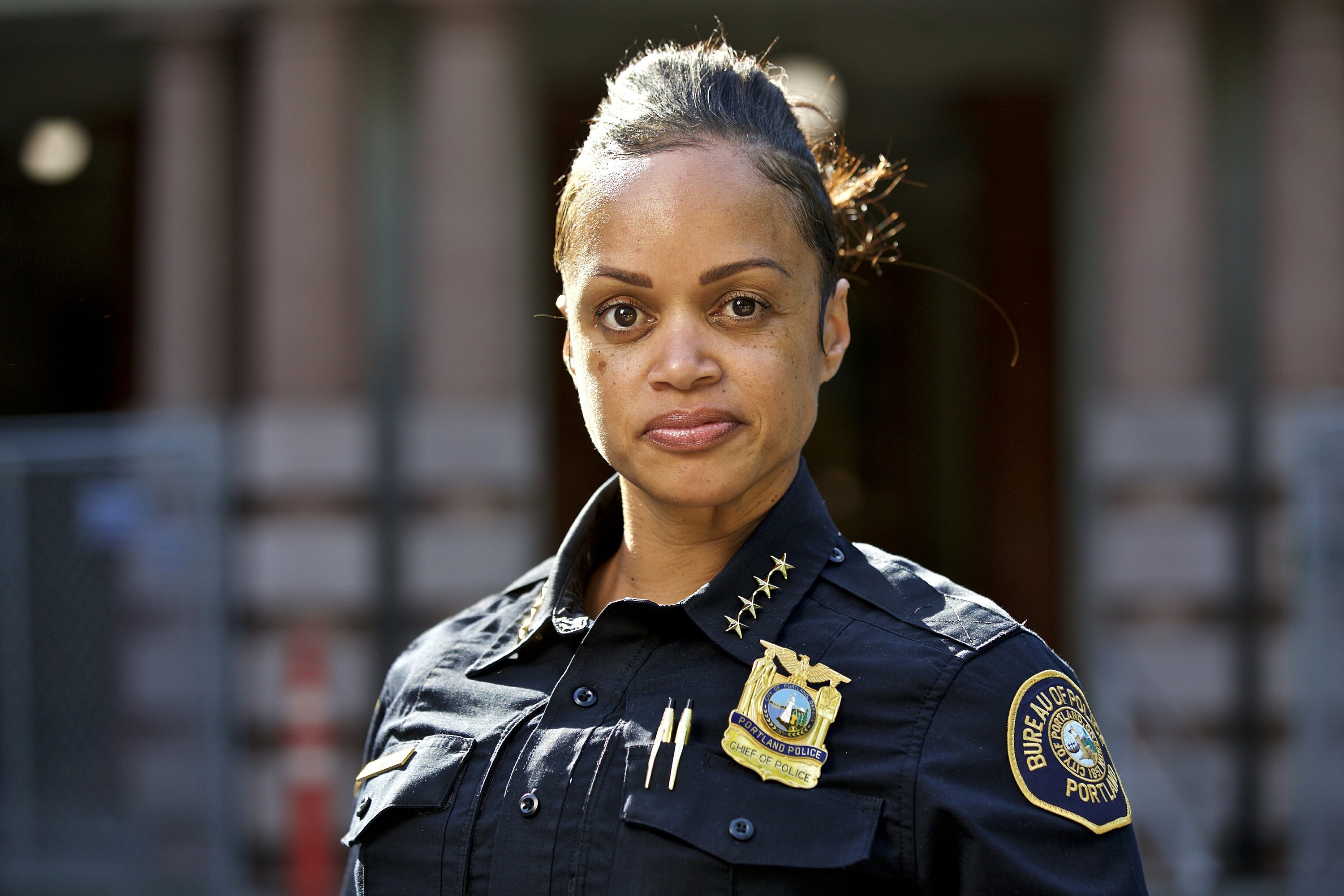porn black police - nude photos of older ladies blacked raw full