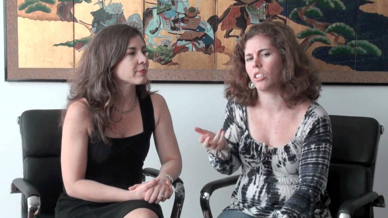 mature anal play