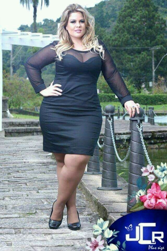 curvy sharron - hawiian nudes ballbusting instructions