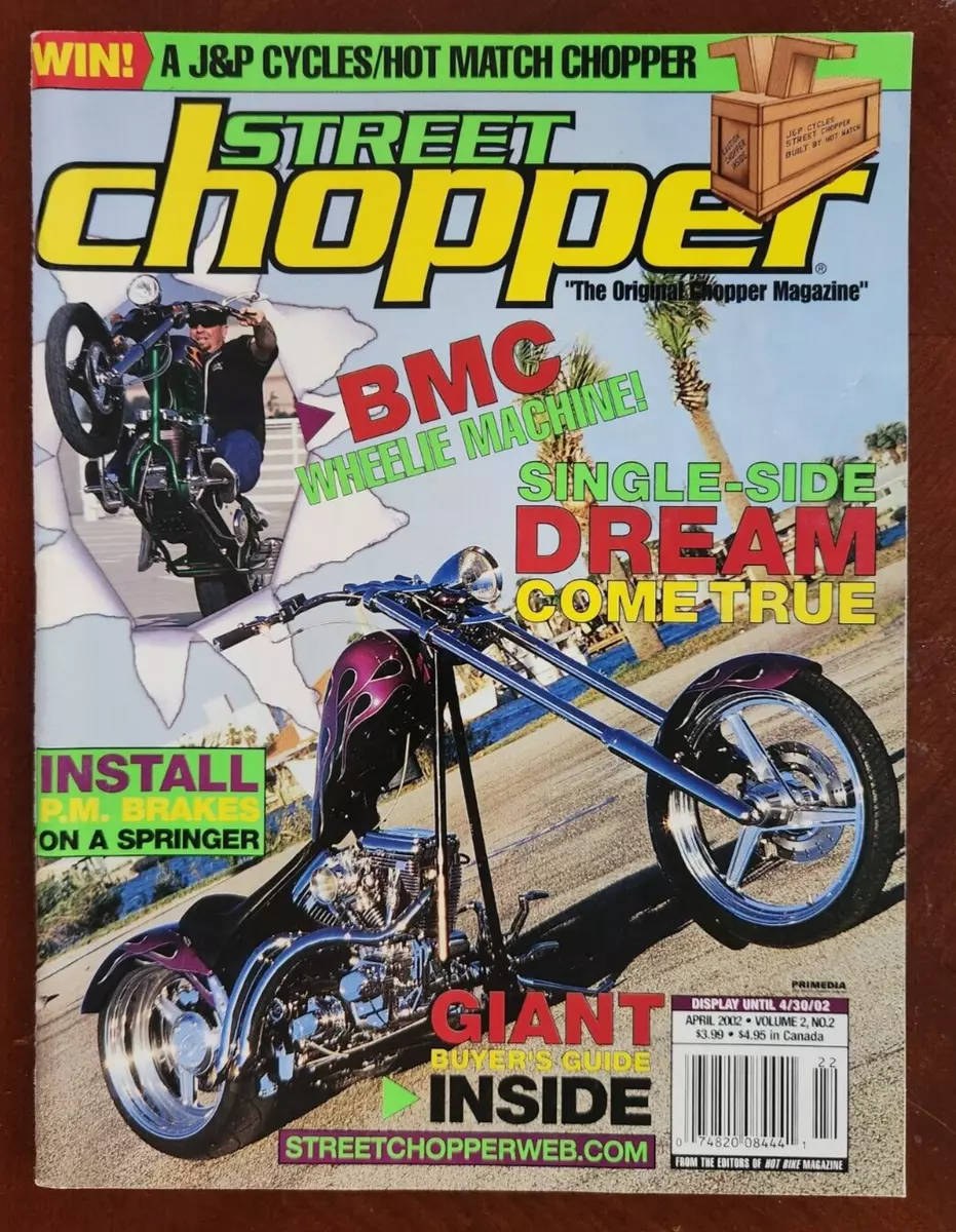 chopper porn porno svenska chopper porn