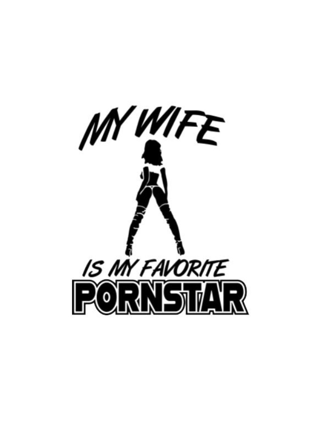 desirae cardenas like fav pornstar photo bryan done recommends fav pornstar pic