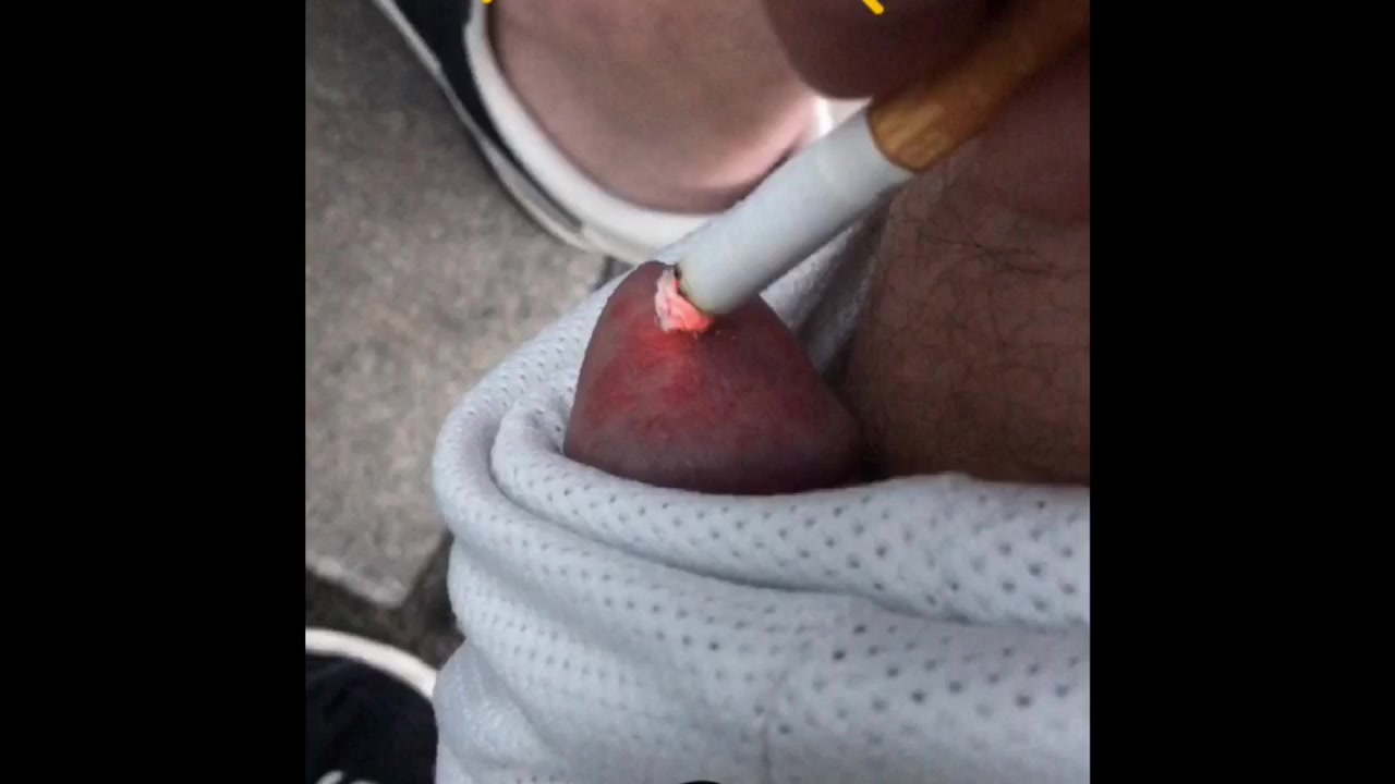 gay smoke porn - danny d full mommy got boobd