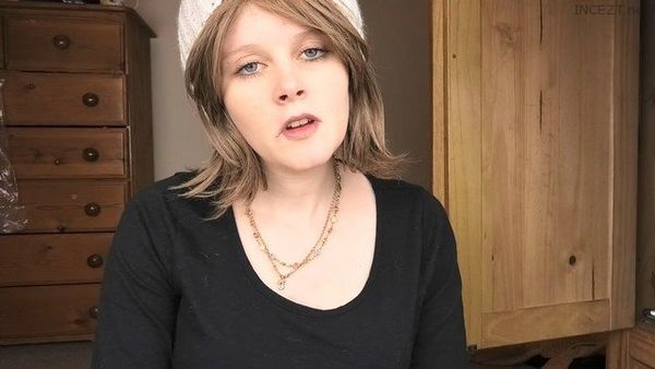 sydney harwin mom son - candy samples and john holmes brooke wylde lesbian