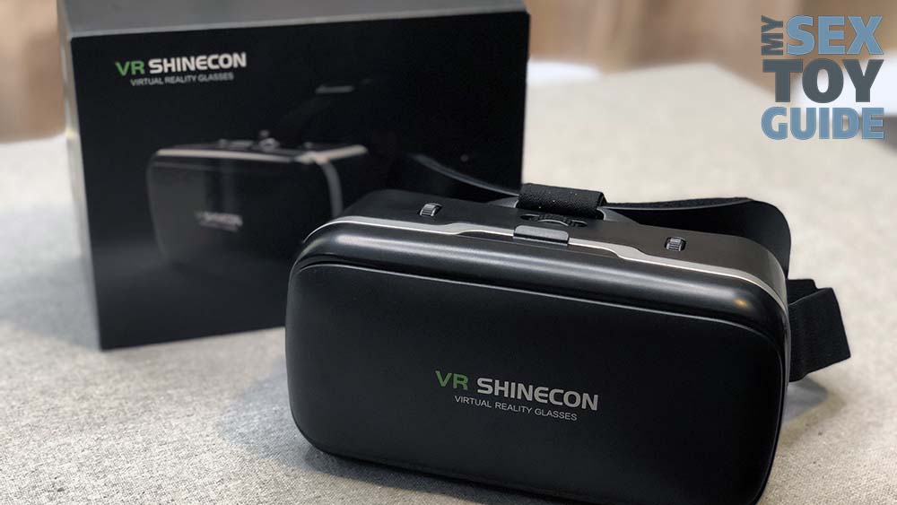 black virtual reality porn cole streets black virtual reality porn